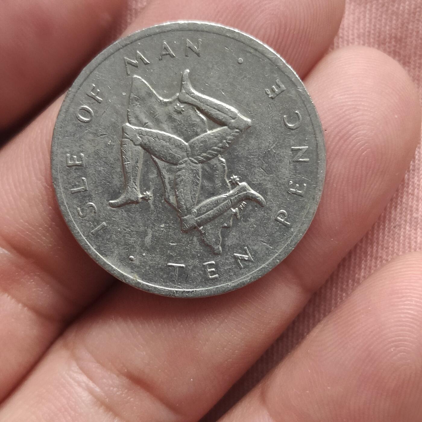 英雄古币捡漏专场第一期无押金可累计捡漏，全场50包邮，偏远地区除外。 马鞍岛