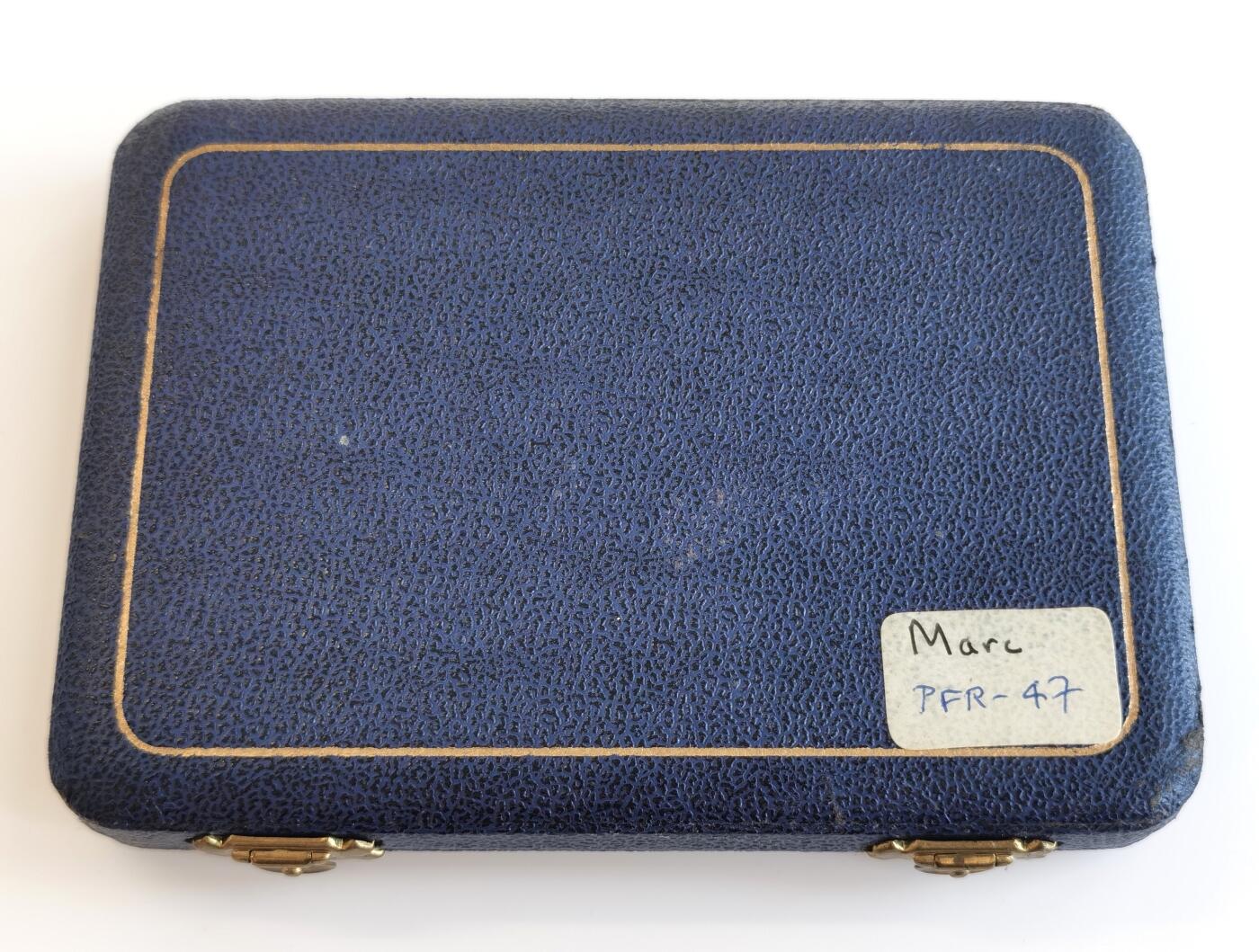 博洋堂世界钱币拍卖第086期（全场包邮） NGC PF64-66 英属南非1953年女王登基纪念套币 伊丽莎白二世 5先令-1/4便士 唯美的青年女王肖像一套集齐 状态一绝 女王版高分难得 附带原始绒布盒 套币玩家不容错过