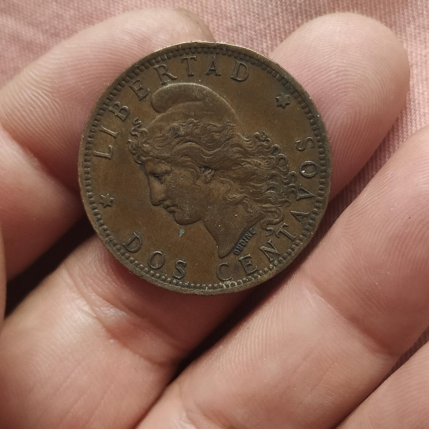 英雄古币捡漏专场第一期无押金可累计捡漏，全场50包邮，偏远地区除外。 阿根廷