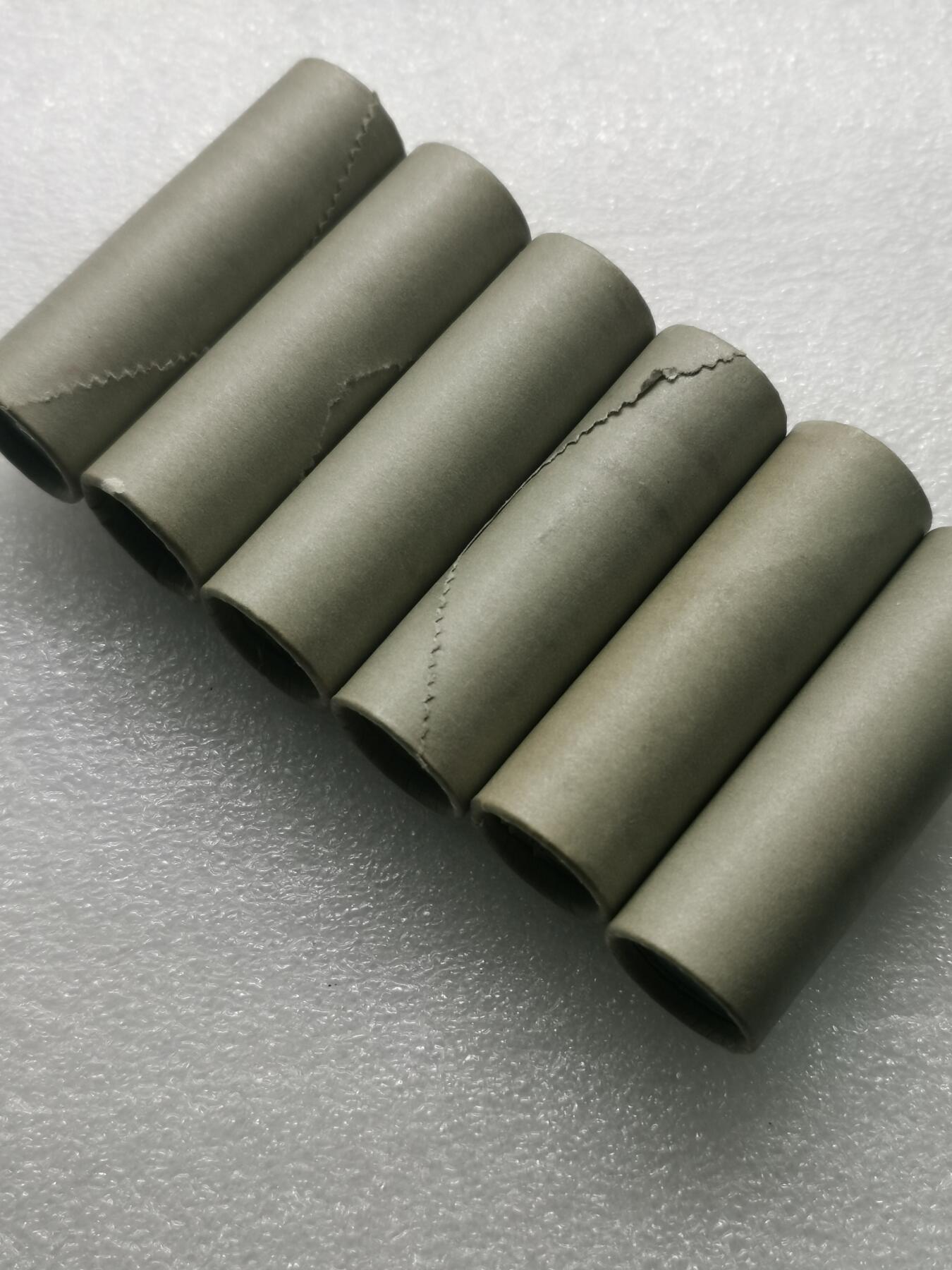 四叶草钱币 首拍 散币小银币 印度尼西亚豆蔻25卢比铝币6卷 单卷25枚