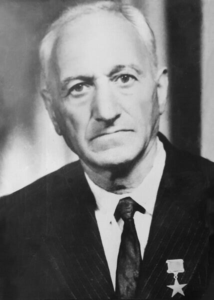 大猫徽章拍卖 第252期 苏联小金星 农业学家