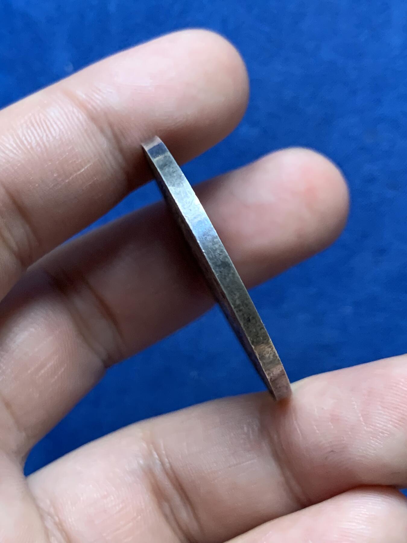 《竞宝斋》第294场- 周日，周一  2场连拍 （全场包邮）