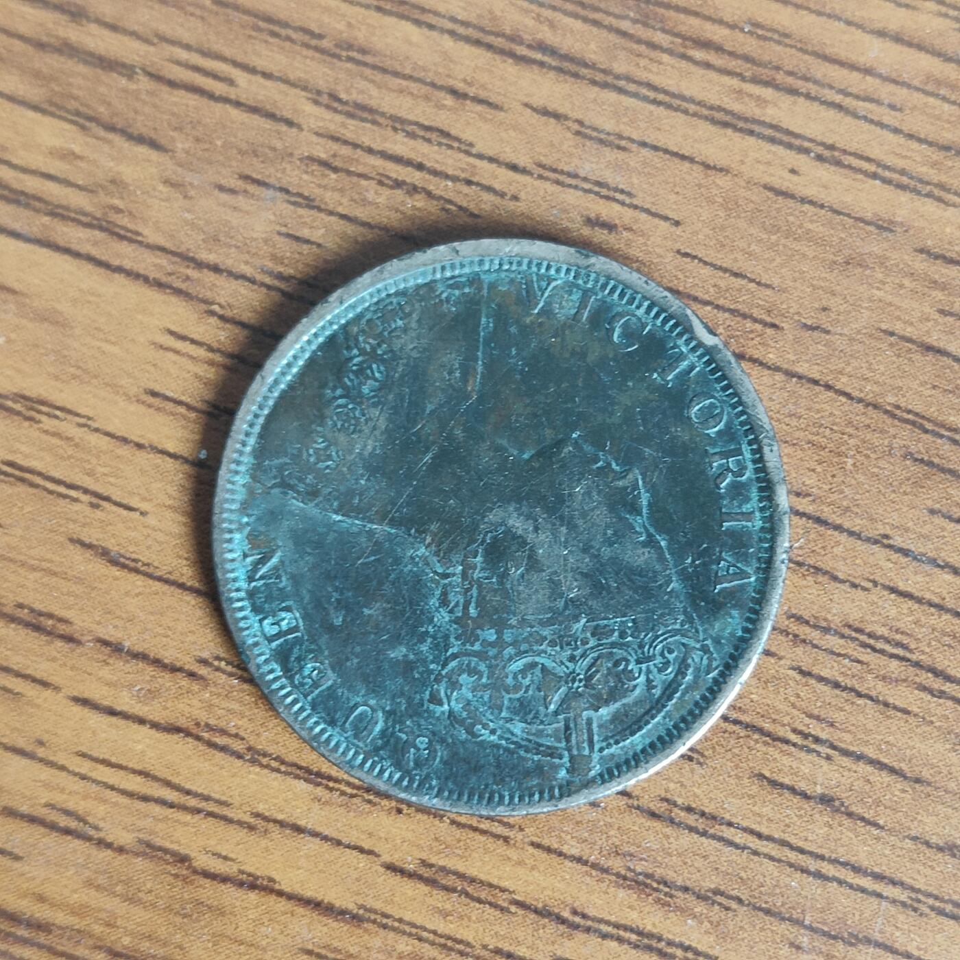 英雄古币捡漏专场第一期无押金可累计捡漏，全场50包邮，偏远地区除外。 香港一仙。