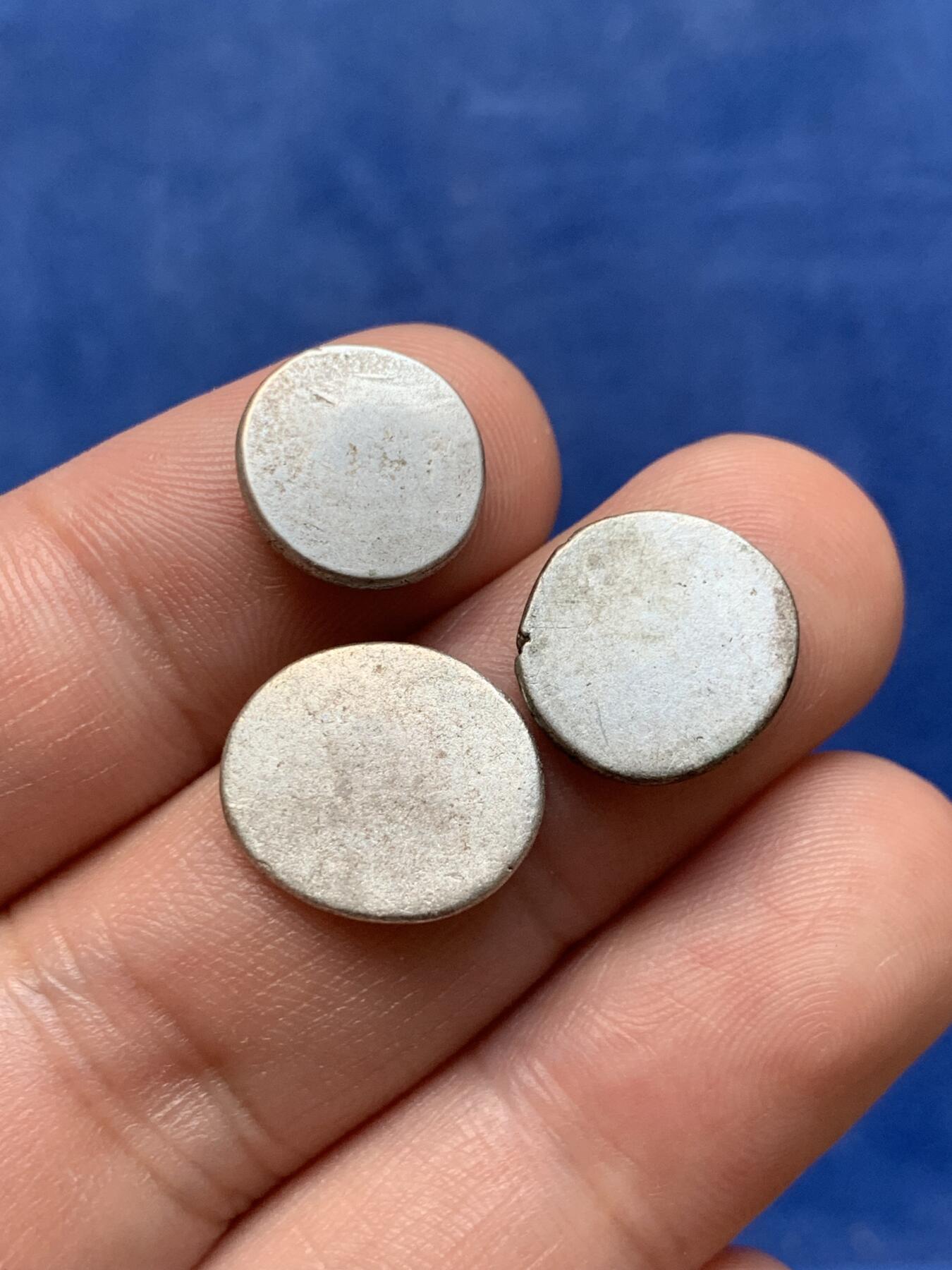 《竞宝斋》第294场- 周日，周一  2场连拍 （全场包邮）