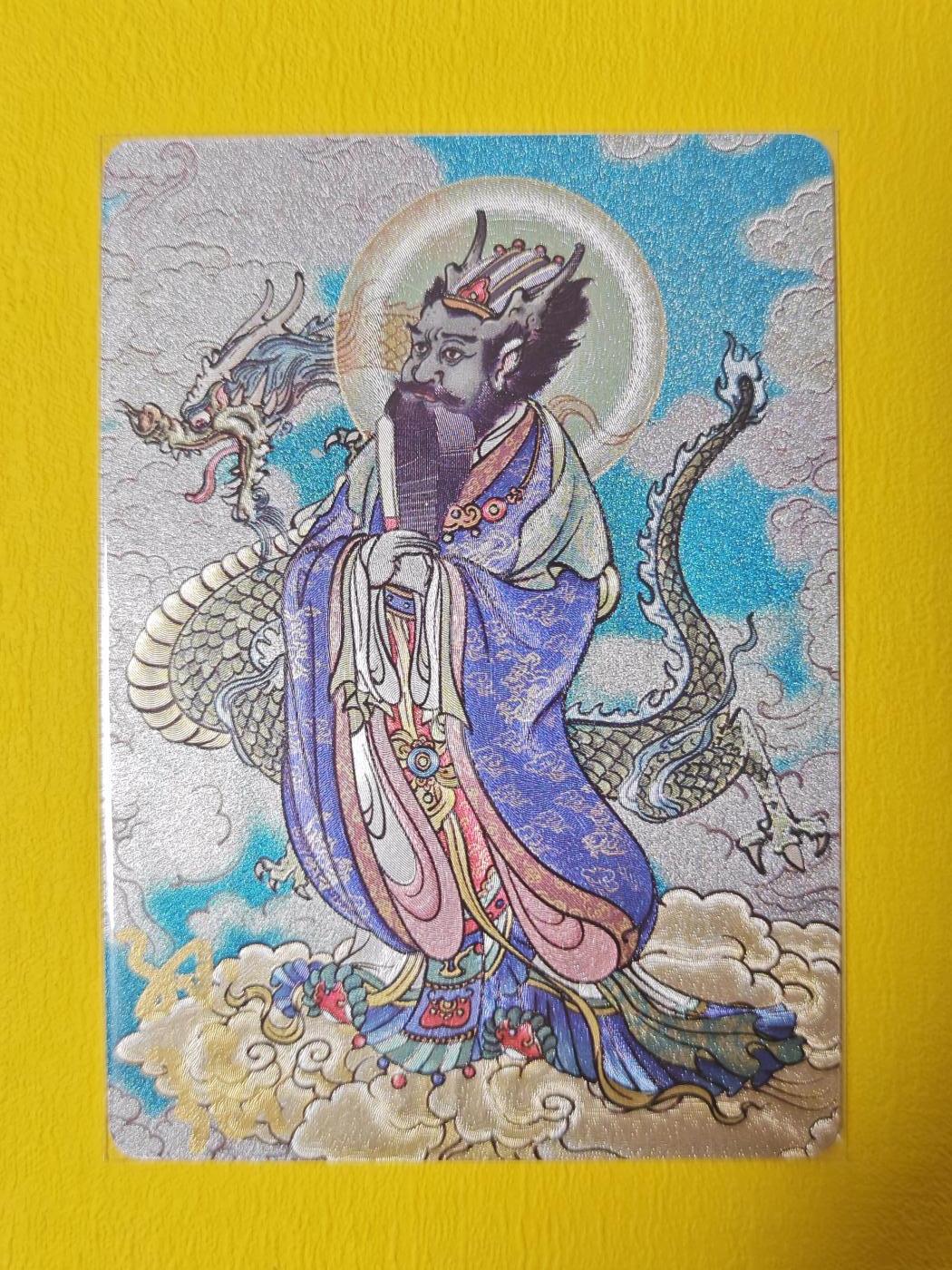 玩卡战线超级大甩拍第1期（要捡漏的来！） 启读-孙强蛟龙王亲签粗闪卡