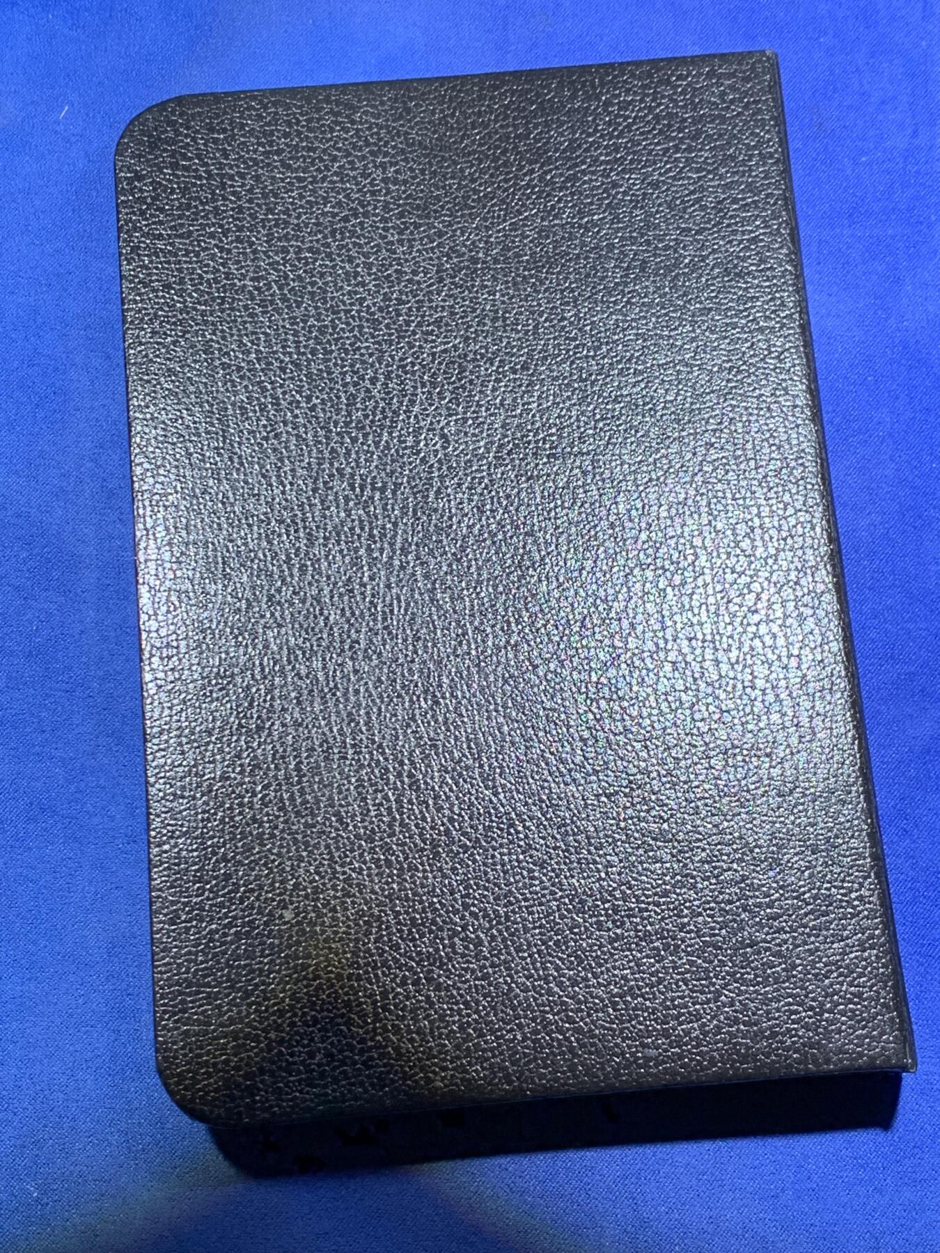 《竞宝斋》第294场- 周日，周一  2场连拍 （全场包邮） 瑞士 1987年 8枚套 原装精制套币