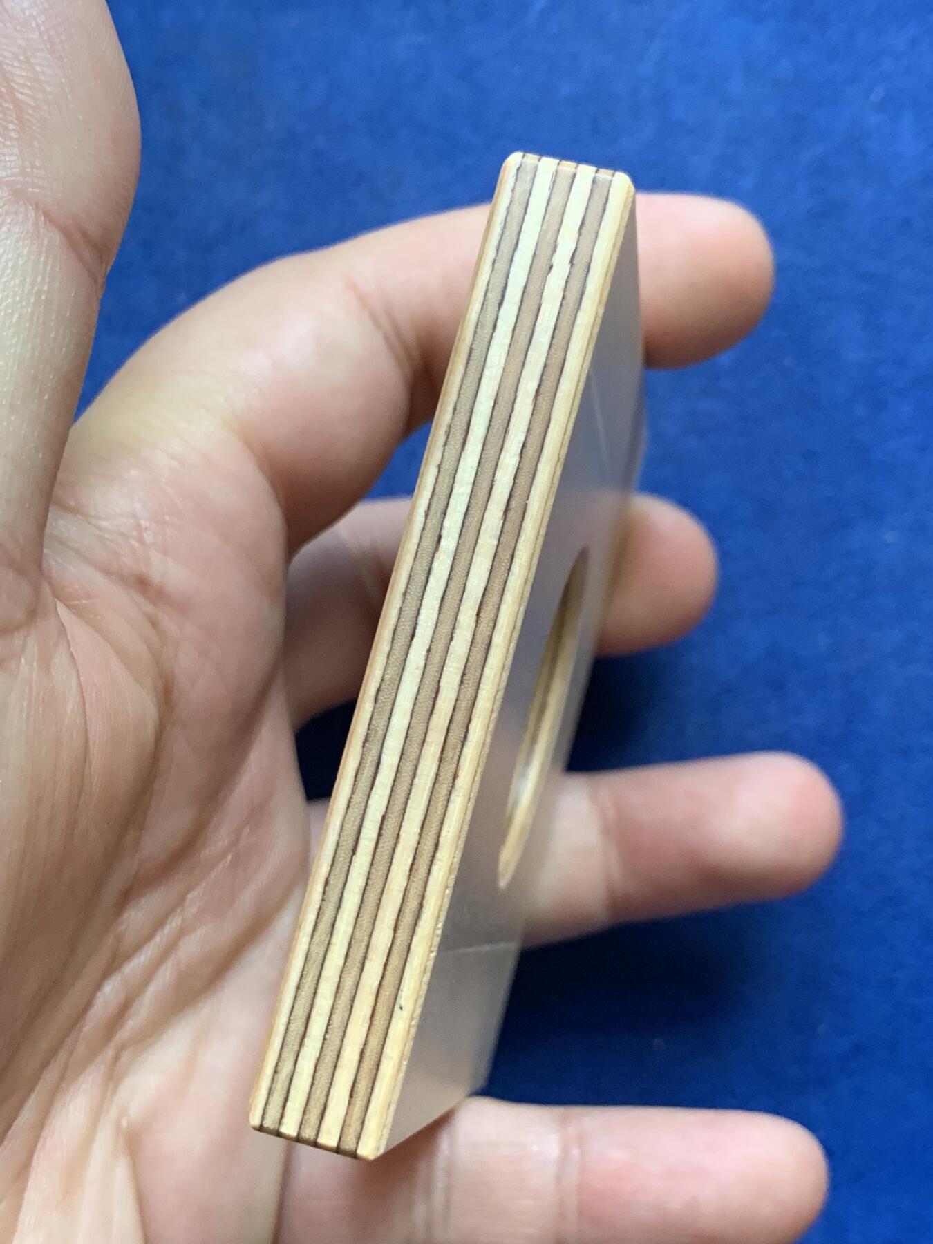 《竞宝斋》第294场- 周日，周一  2场连拍 （全场包邮） 2018年 芬兰 10欧元 撒西咪文化纪念 发行数量：8000 银0.5 10克 原盒证