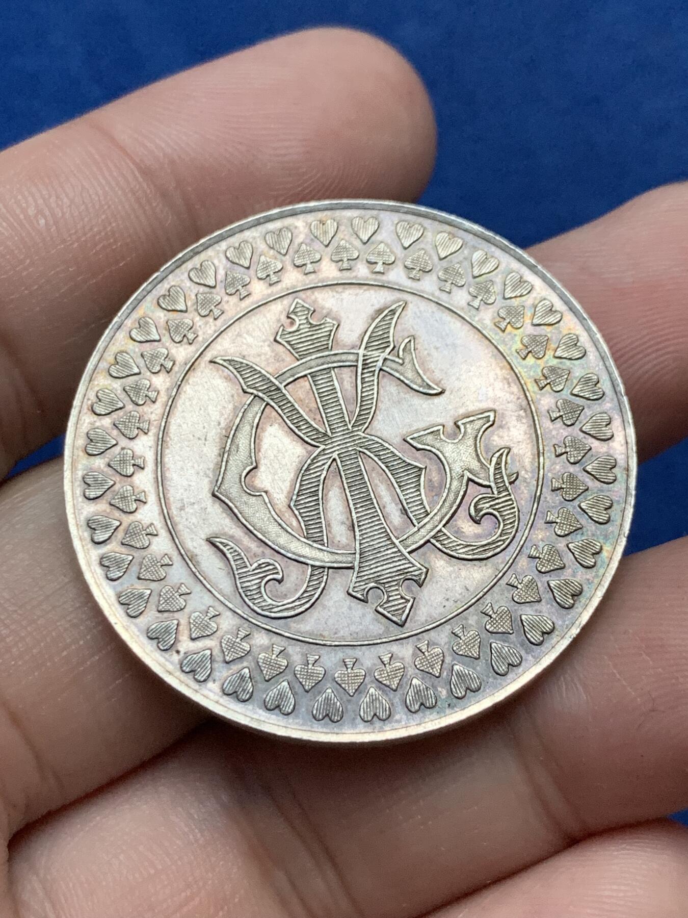 《竞宝斋》第294场- 周日，周一  2场连拍 （全场包邮）