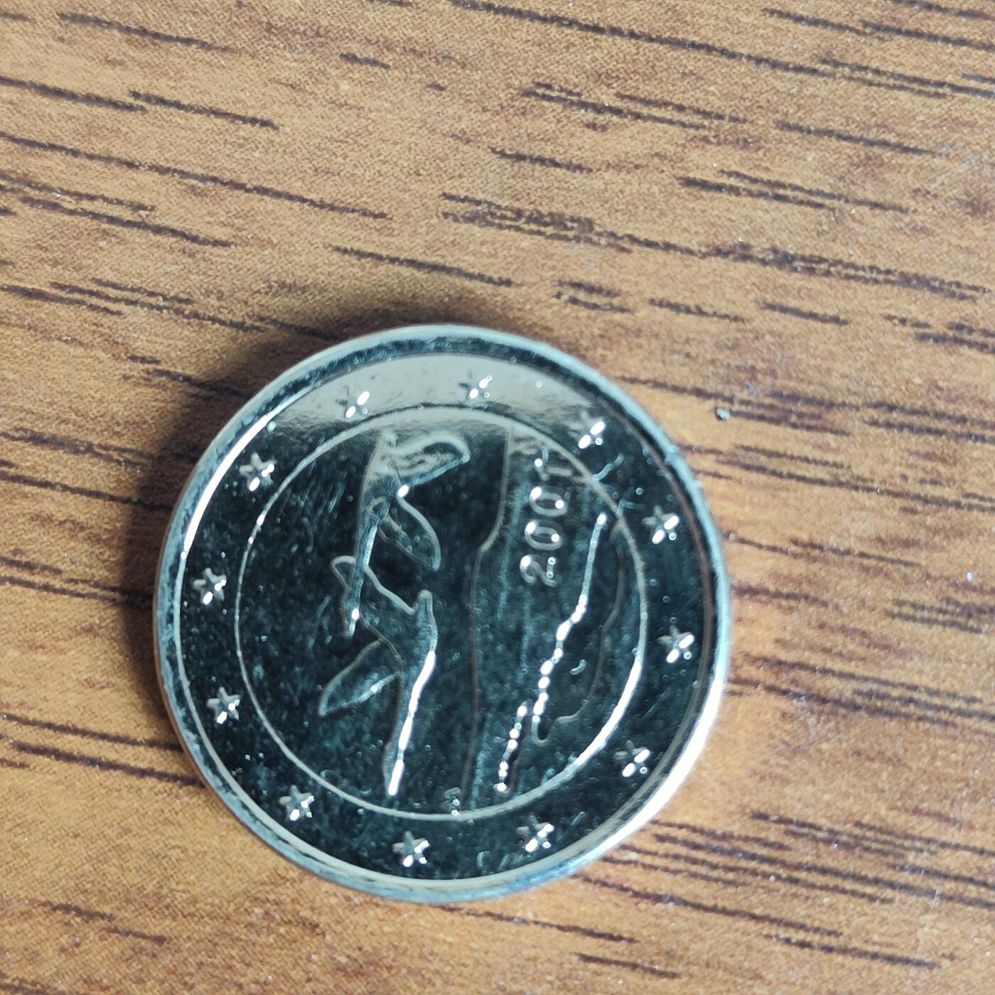 英雄古币捡漏专场第一期无押金可累计捡漏，全场50包邮，偏远地区除外。 芬兰
