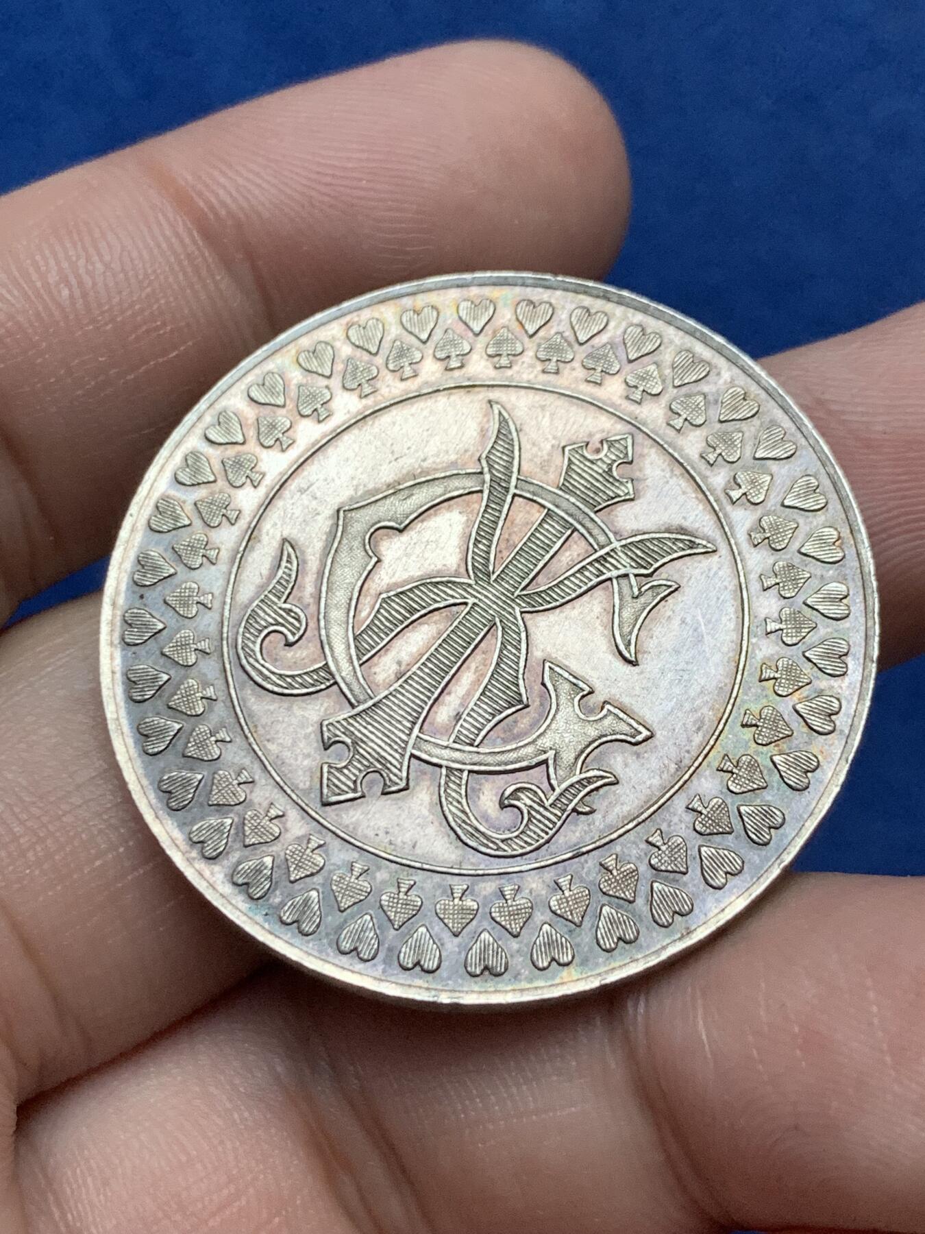 《竞宝斋》第294场- 周日，周一  2场连拍 （全场包邮）