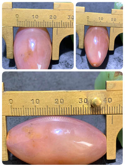 精美冰粉紫罗兰黄金气泡纹战国红玛瑙大勒子一颗！ 精美冰粉紫罗兰黄金气泡纹战国红玛瑙大勒子一颗！