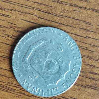 英雄古币捡漏专场第一期无押金可累计捡漏，全场50包邮，偏远地区除外。 - 菲律宾