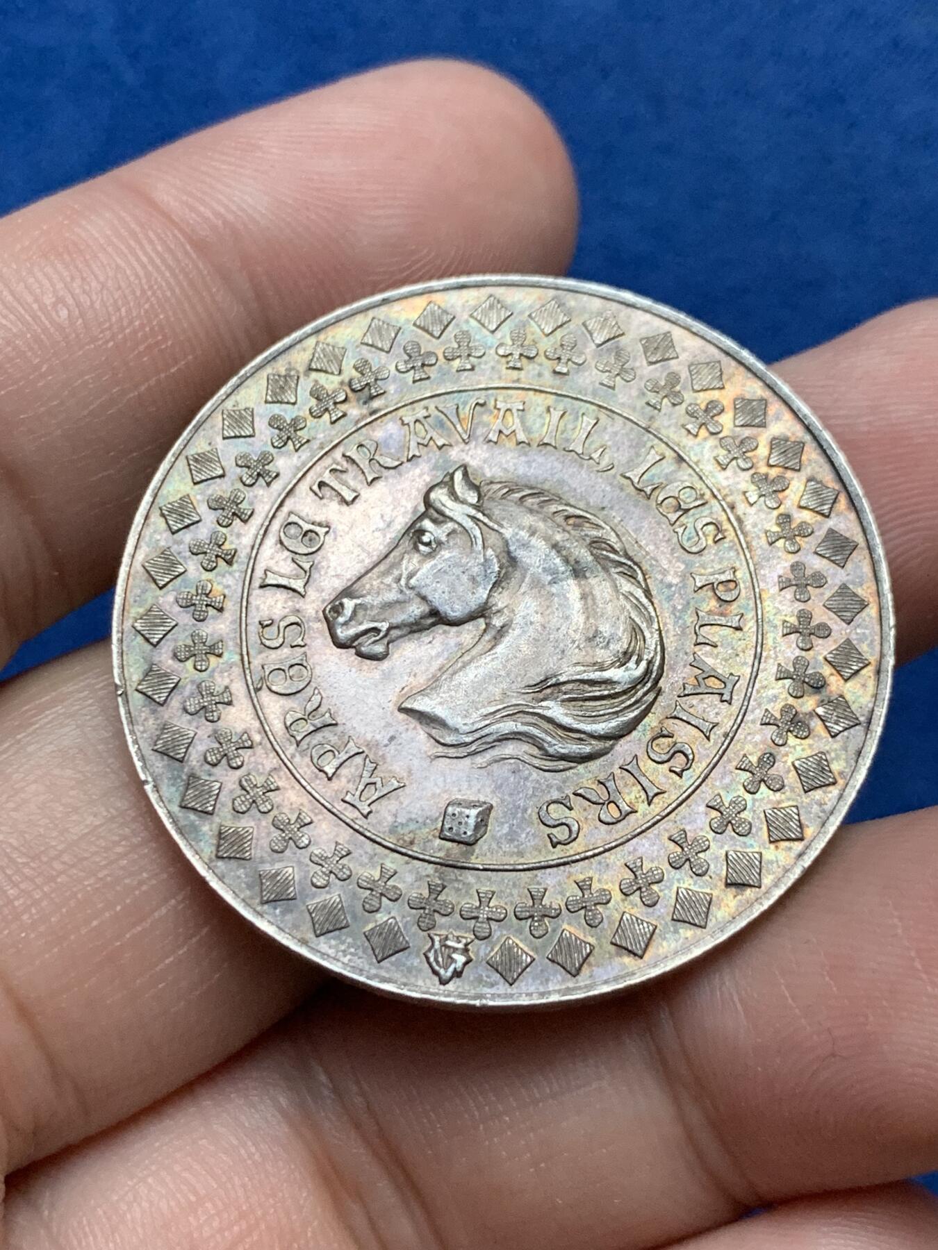 《竞宝斋》第294场- 周日，周一  2场连拍 （全场包邮）