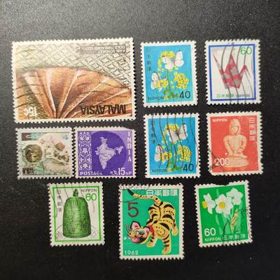 江湖杂货铺    【第40期】       【无佣金、全场包邮】 - 福利一组