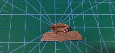 毛主席像章、徽章拍场，都是精品小章 🔥🔥🔥🔥七月革命胜利万岁章，非常少见，可佩戴