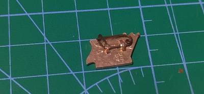 毛主席像章、徽章拍场，都是精品小章 🔥🔥天安门三面红旗 纪念章，可佩戴