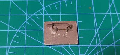 毛主席像章、徽章拍场，都是精品小章 🔥🔥中阿友谊万岁  纪念章，可佩戴