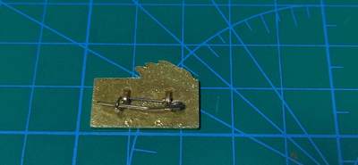 毛主席像章、徽章拍场，都是精品小章 🔥🔥🔥🔥一月革命胜利万岁章