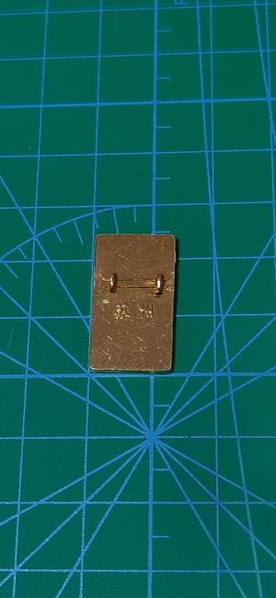 毛主席像章、徽章拍场，都是精品小章 🔥🔥毛泽东思想伟大胜利 纪念章，原子弹爆炸蘑菇云图案，相当少见！