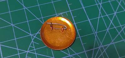 毛主席像章、徽章拍场，都是精品小章 🔥🔥活学活用毛主席著作纪念章