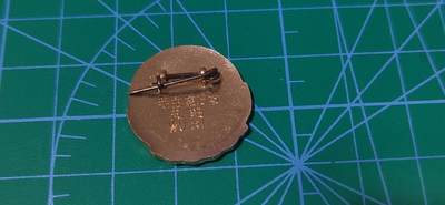 毛主席像章、徽章拍场，都是精品小章 🔥🔥天安门纪念章