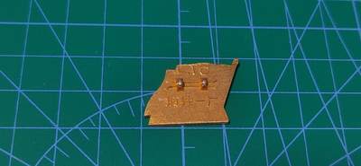 毛主席像章、徽章拍场，都是精品小章 🔥🔥毛主席像章，天安门 +红旗图案