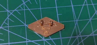 毛主席像章、徽章拍场，都是精品小章 🔥🔥天安门纪念章