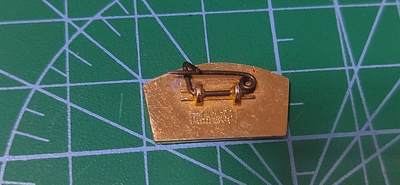 毛主席像章、徽章拍场，都是精品小章 🔥🔥天安门纪念章