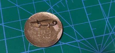 毛主席像章、徽章拍场，都是精品小章 🔥🔥活学活用毛主席著作纪念章