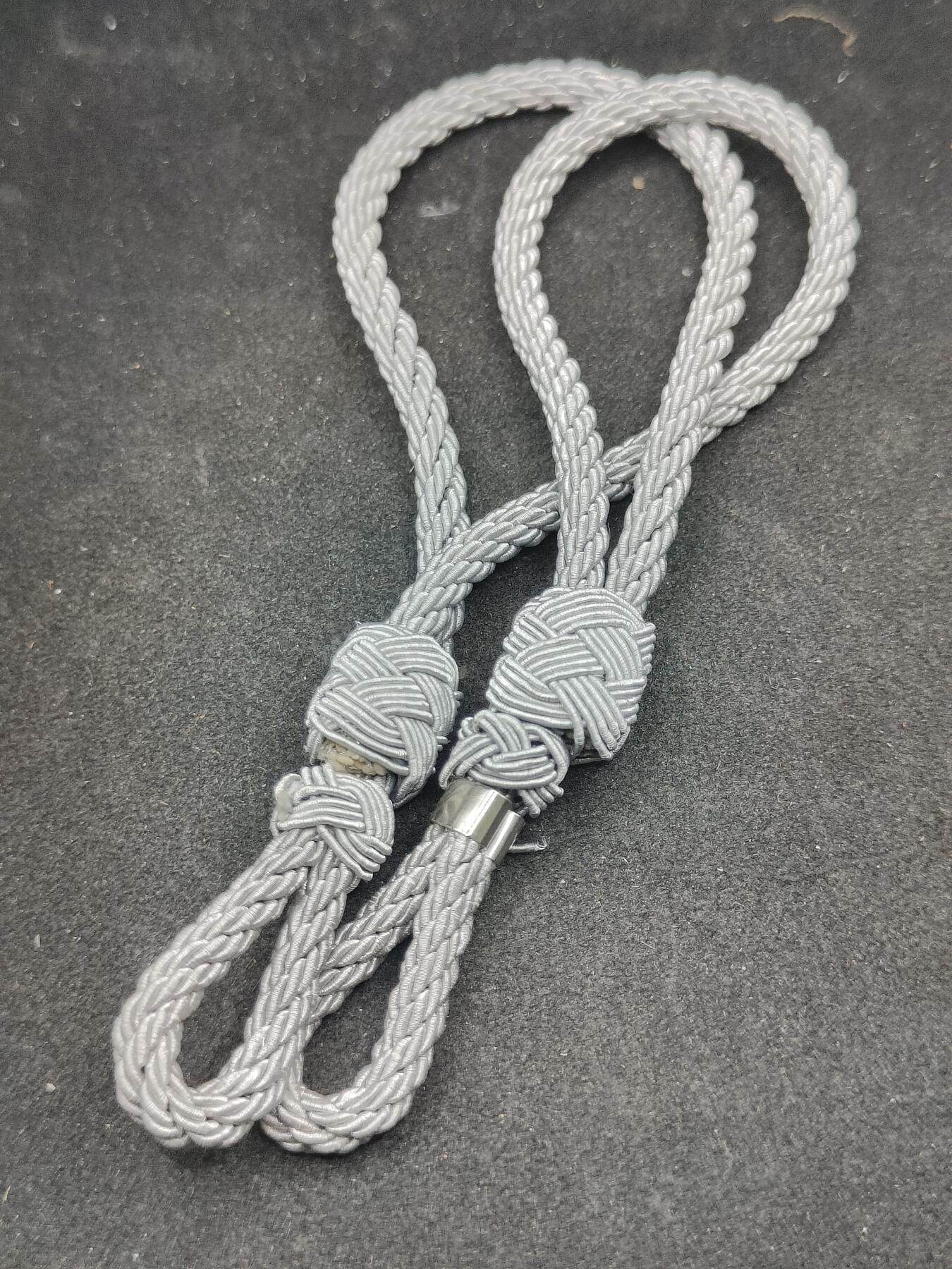 全场0元起拍 第180期 咸鱼国勋章拍卖专场 8月7日（周三）下午6：00开始 东德军官大檐帽风带