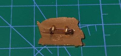 毛主席像章、徽章拍场，都是精品小章 🔥🔥天安门红旗 飞舞 纪念章，可佩戴