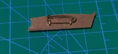 毛主席像章、徽章拍场，都是精品小章 🔥🔥东方红纪念章，教育学院