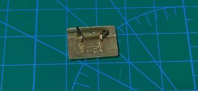 毛主席像章、徽章拍场，都是精品小章 🔥🔥天安门纪念章