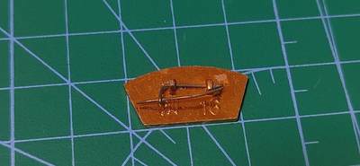 毛主席像章、徽章拍场，都是精品小章 🔥🔥天安门纪念章