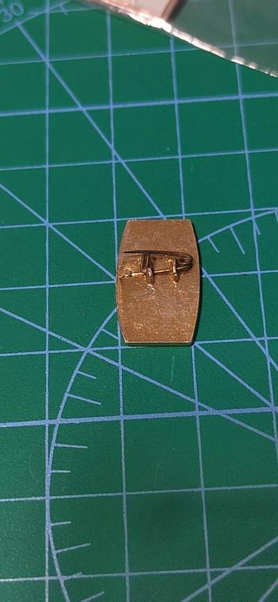 毛主席像章、徽章拍场，都是精品小章 🔥🔥天安门纪念章