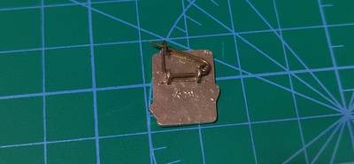 毛主席像章、徽章拍场，都是精品小章 🔥🔥毛主席语录纪念章