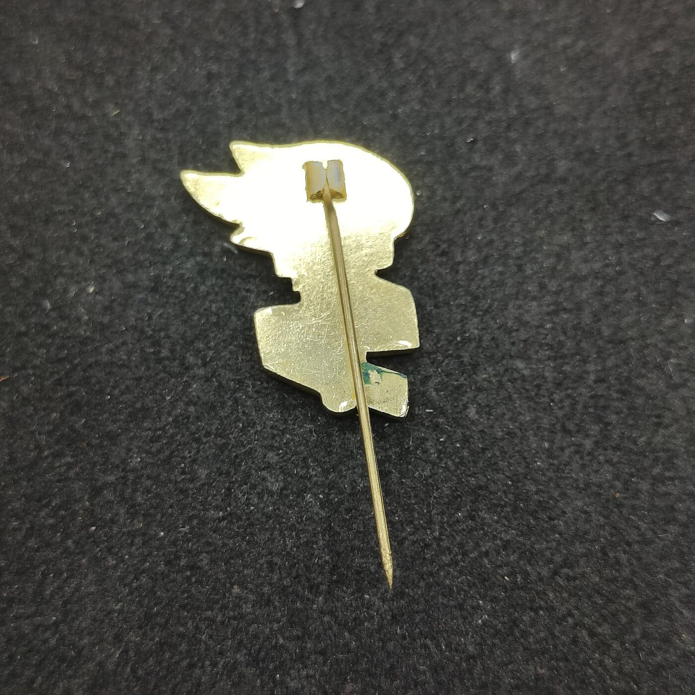 全场0元起拍 第180期 咸鱼国勋章拍卖专场 8月7日（周三）下午6：00开始 朝鲜证章