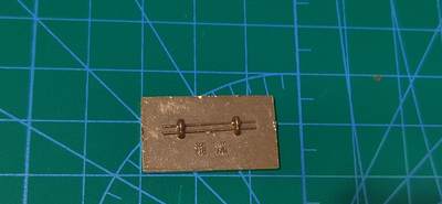 毛主席像章、徽章拍场，都是精品小章 🔥🔥韶山纪念章