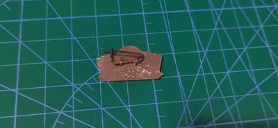 毛主席像章、徽章拍场，都是精品小章 🔥🔥红旗🔥🔥毛主席像章，可佩戴