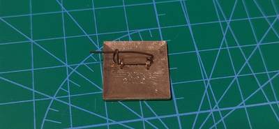 毛主席像章、徽章拍场，都是精品小章 🔥🔥秋收起义40周年纪念章