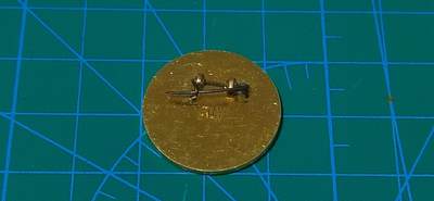 毛主席像章、徽章拍场，都是精品小章 🔥🔥活学活用毛主席著作纪念章，可佩戴