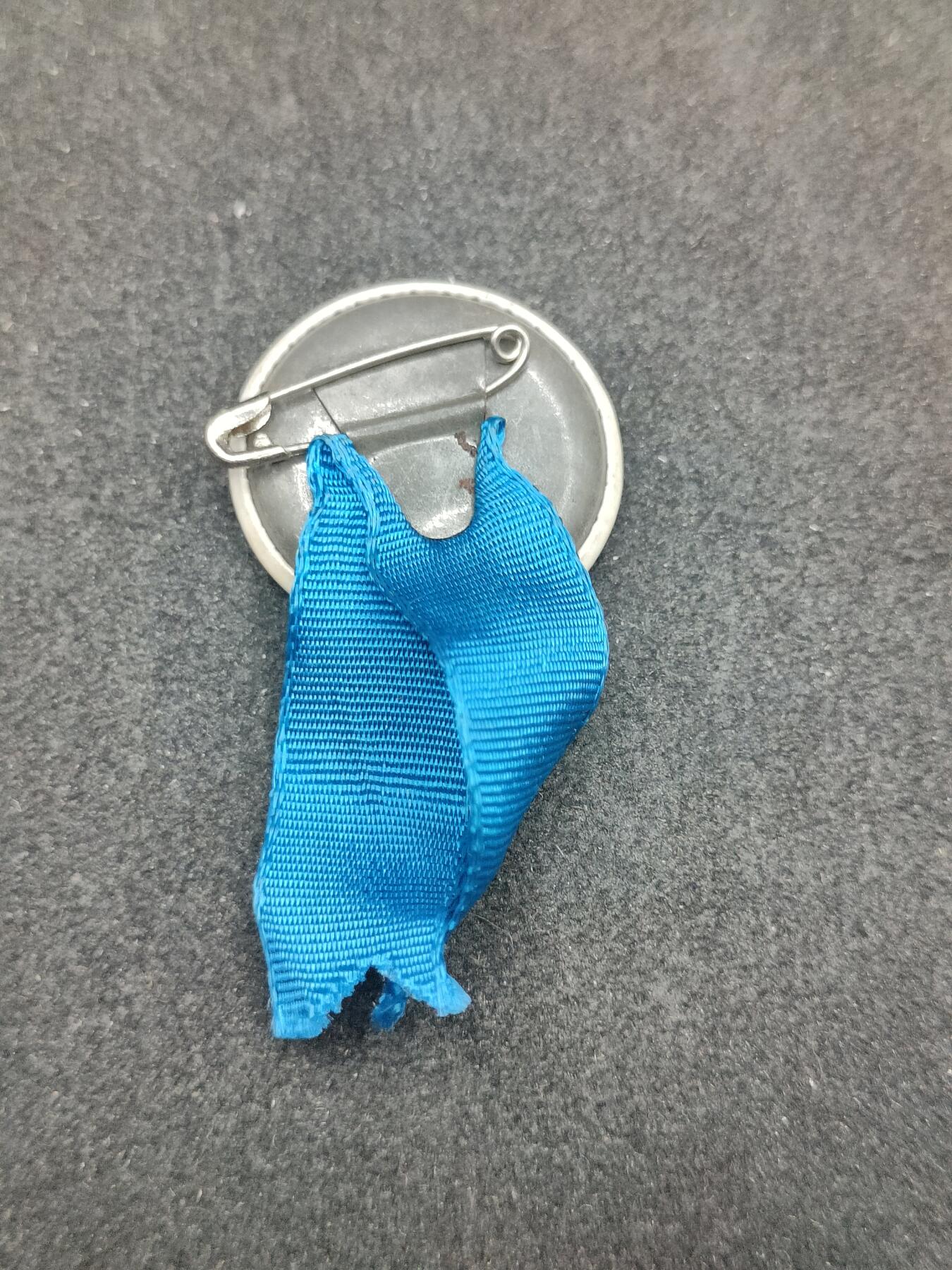 全场0元起拍 第180期 咸鱼国勋章拍卖专场 8月7日（周三）下午6：00开始 日本战时 奉赞会徽章