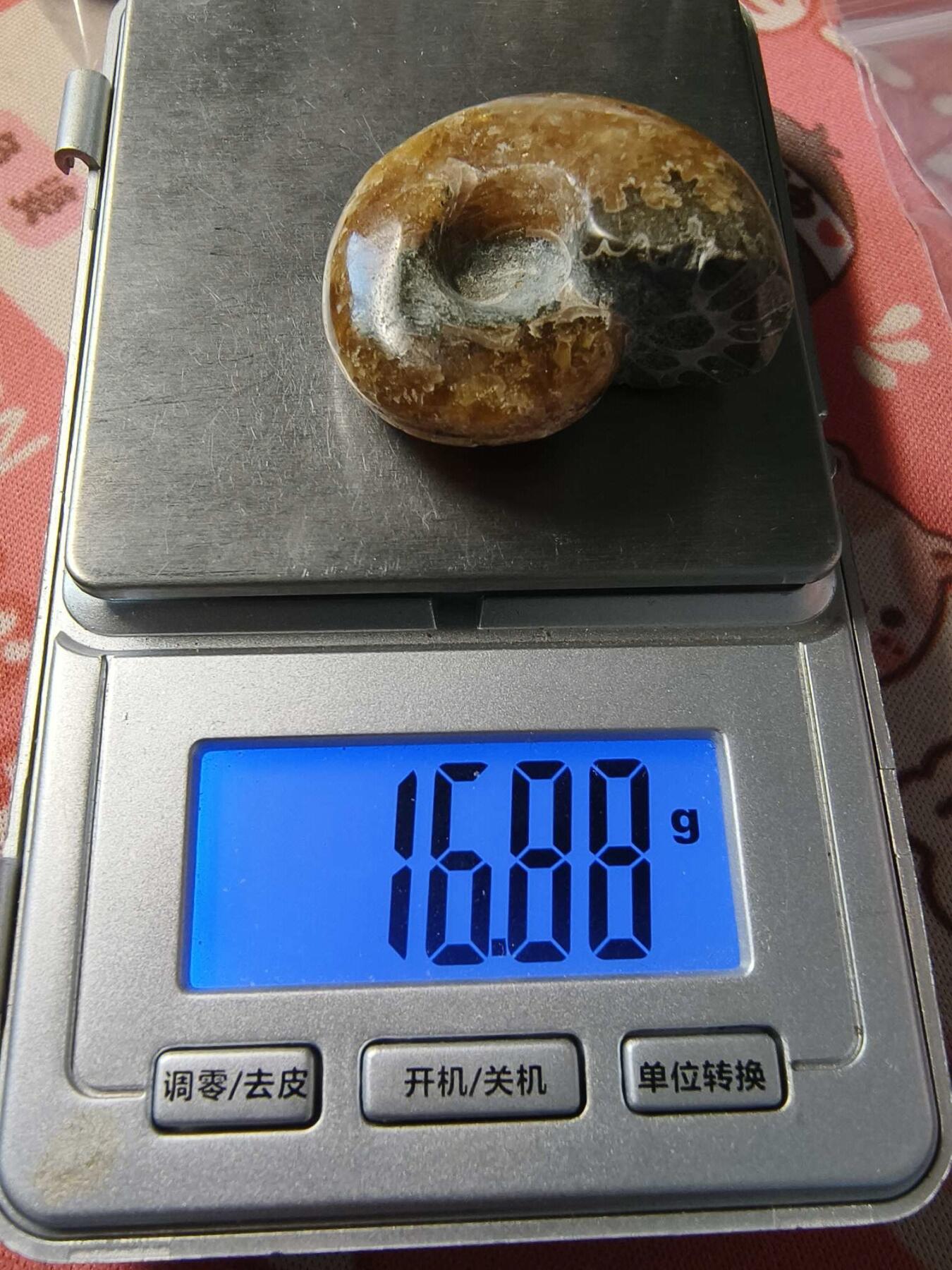 七河·世界钱币杂件小拍（总第18期）