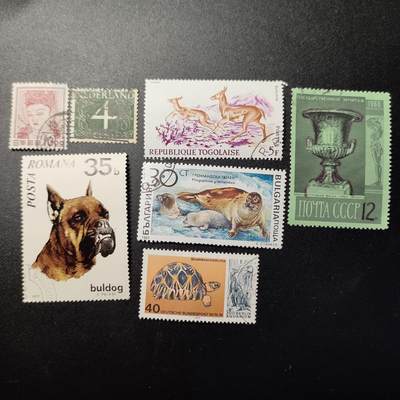 江湖杂货铺    【第42期】       【无佣金、全场包邮】 - 福利一组