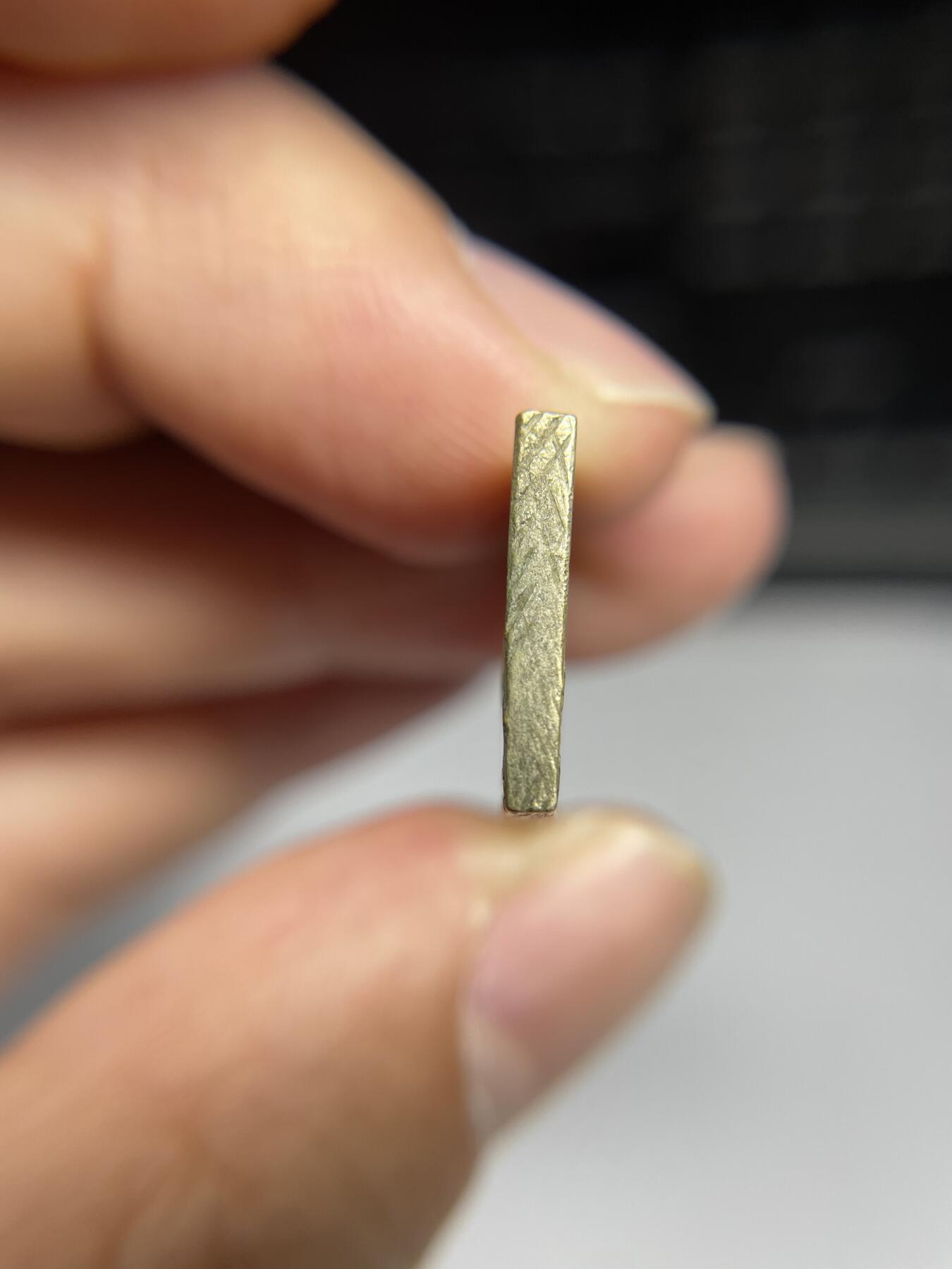 每日一拍，2024年集古藏今外币拍卖第十二期-第6场—（总第116拍-精选银币等专场），新一期拍卖开始了 日本一分银