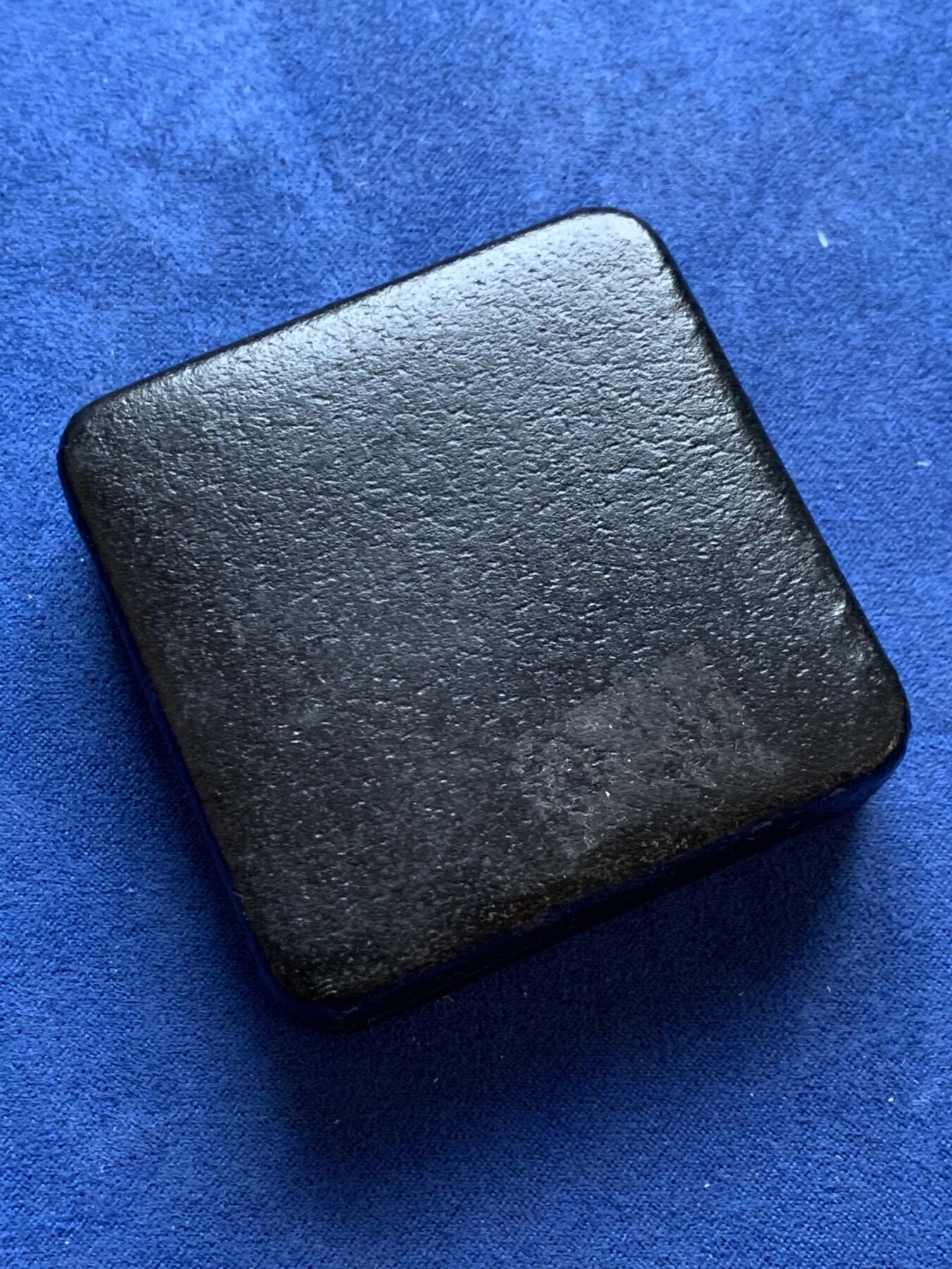 《竞宝斋》第295场- 周日，周一  2场连拍 （全场包邮） 加拿大1986年温哥华百年纪念银币 正面伊丽莎白二世 背面火车 带盒证