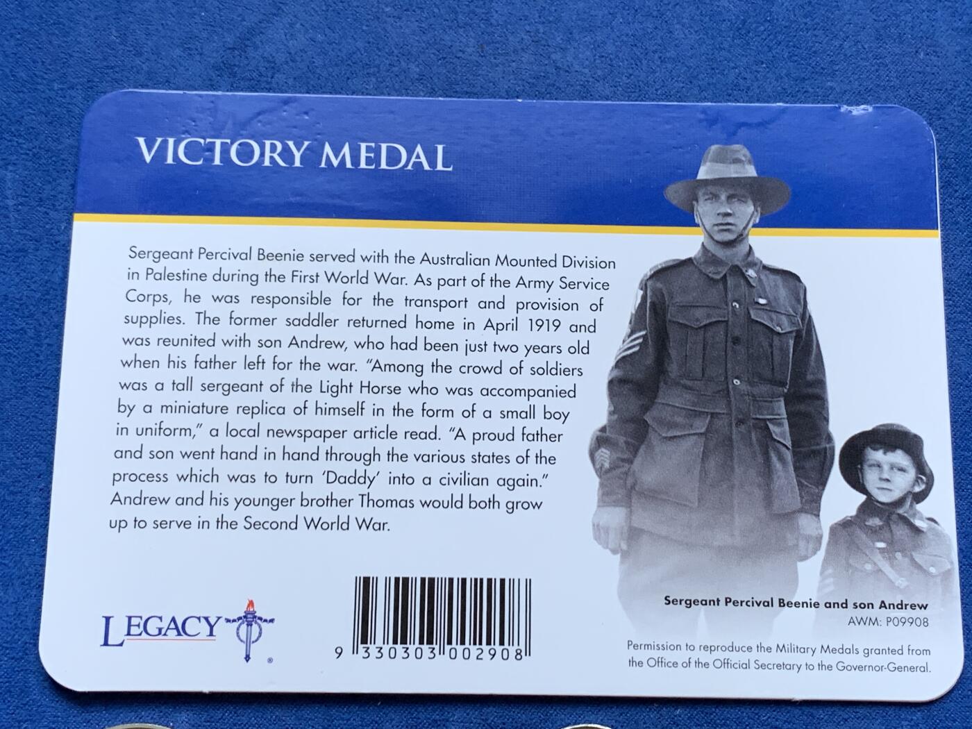 《竞宝斋》第295场- 周日，周一  2场连拍 （全场包邮） 7枚一组 国外普通纪念币  品相种类见图