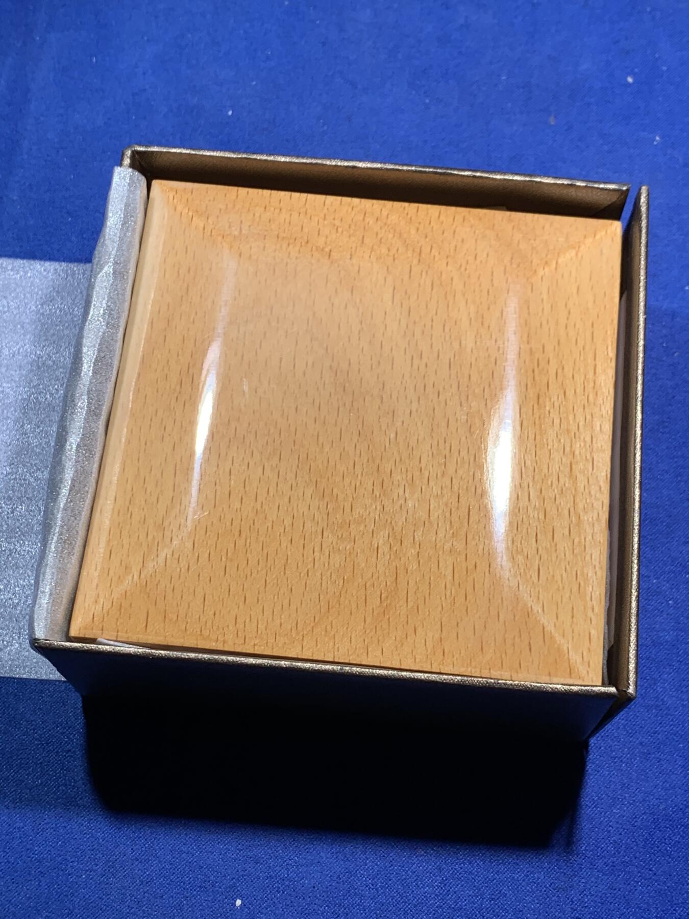 《竞宝斋》第295场- 周日，周一  2场连拍 （全场包邮） 中国台湾省2015年国父孙中山150岁诞辰纪念银币 盒证齐全