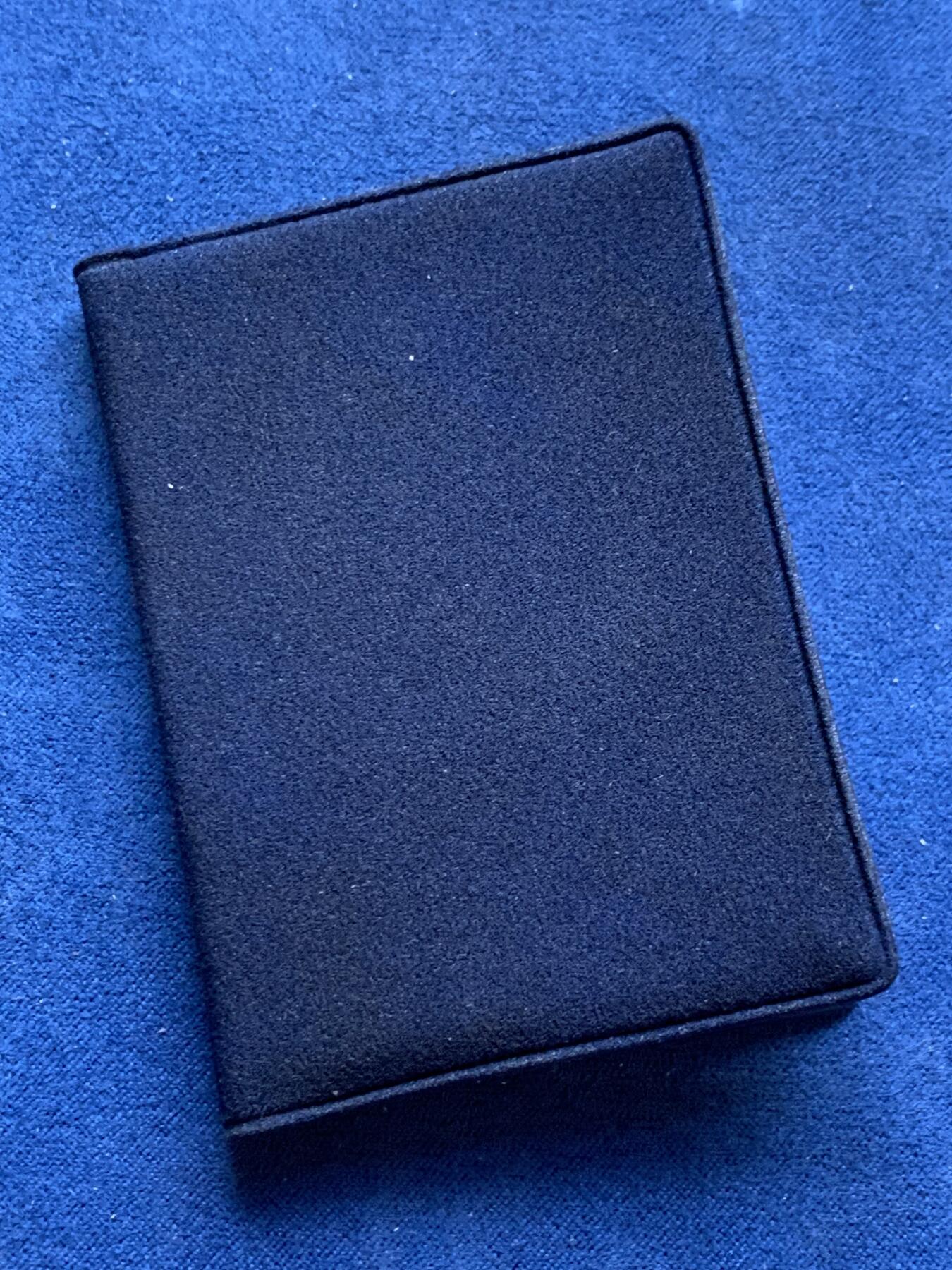 《竞宝斋》第295场- 周日，周一  2场连拍 （全场包邮） 1981法国大革命200周年纪念铜章  玛丽安娜头像 带证书 6克