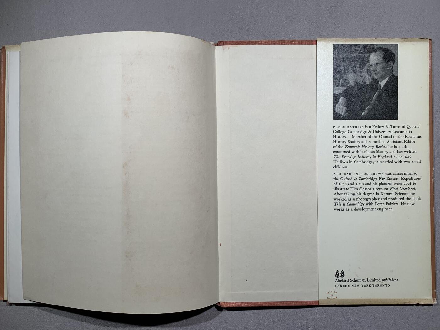 《竞宝斋》第295场- 周日，周一  2场连拍 （全场包邮） 英国代币介绍  图文并茂  少见代币资料